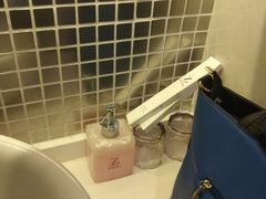 -Zsmart智尚酒店(北京西站北广场军事博物馆店)