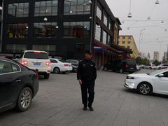 -便宜坊烤鸭店(科创店)