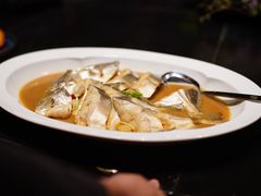 -新荣记(西溪湿地店)