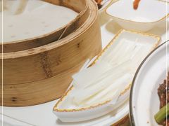 -南景饭店(万家丽路店)