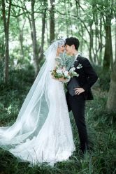 -全城热恋婚纱摄影(优质钻石店)
