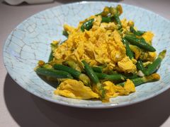 -杭儿风餐厅(嘉里中心店)