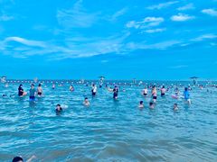 -碧海金沙