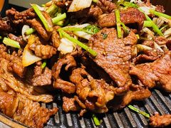 -天和晟烤鸭店(世纪坛店)