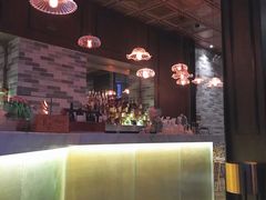 -AZUL by FUEL蓝色·法式酒馆(琶醍店)