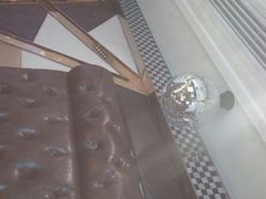 android_upload_pic-唱吧麦颂KTV(方庄店)