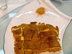-同福社私房菜