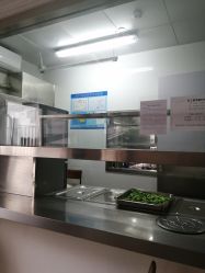 -蓓爱娇琪月子会所(虹口店)