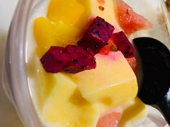 -吉布鲁牛排海鲜自助(CBD万达店)