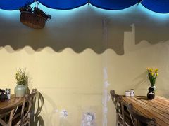 -囿面传统制面馆(中央路店)
