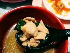 -争鲜回转寿司(南开大悦城店)