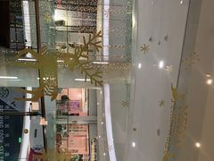 -必胜客(栖乐荟店)