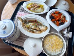 -兰心墩楠月子会所(万达店)