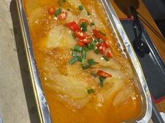 -大成海鲜烧烤·小龙虾(七宝店)