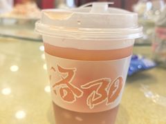 -老雒阳面馆·水席(高新区店)