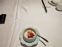 -小厨娘淮扬菜(龙湾天街店)