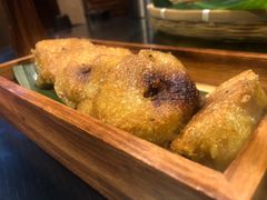 -甘家界牌柠檬鸭(青山店)