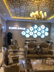点击看大图 -昆明梦想医疗美容医院