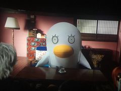 -万达影城(联想科技城店)