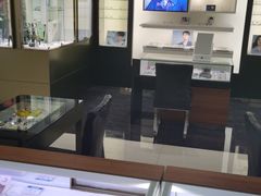 -宝岛眼镜(广州佛山祖庙店)