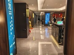 -碧澄保健(东风西路店)
