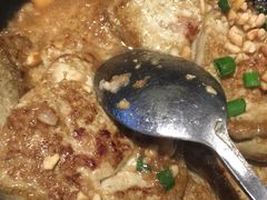 -五稻厨房粤西菜(新闻店)