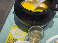 -西塘人家•黑金冠本地好店