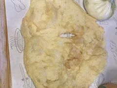 -头壹号饸饹面·大油条(东升科技园店)