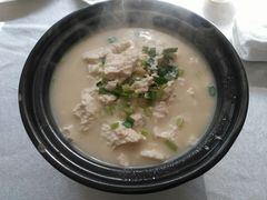 -宣和苑(华侨新村店)