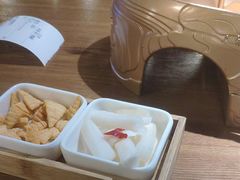-桂小厨广西菜(印象城店)