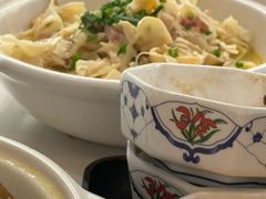 -佬泰丰斋· 乌镇茶食餐厅