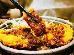 -胜博殿霸王树(嘉里中心店)