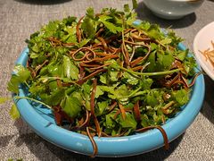 -隐食私房菜(老街店)