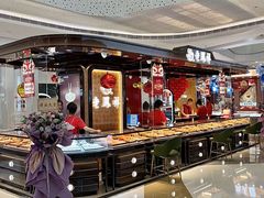 -昆山招商花园城