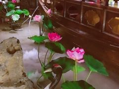 -苏浙徽·江南荟·本味融合菜(相城方圆里店)