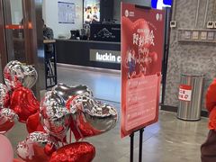 -上品折扣(回龙观店)
