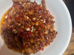 -八碗湘长沙市井菜(坡子街店)