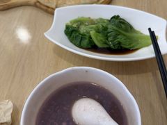 -甲乙饼·手工牛肉饼(东方广场店)