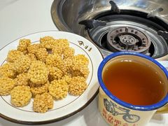 -乡土特色.冷锅鱼.牦牛肉汤锅