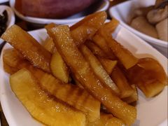 -品茗轩茶楼(江川路店)