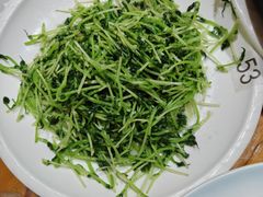 -大家发海鲜城夜排档(华山中路店)