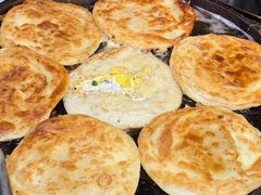 -张记灌饼(丰富路店)