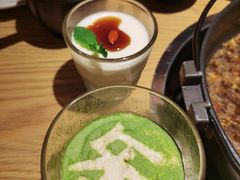 -大和食乐·鲜和牛酸汤火锅(环宇荟店)
