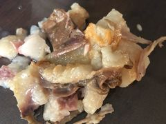 深井烧鹅-永祥烧腊餐厅(虹口店)