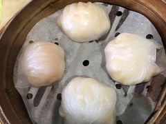 虾饺-添好运点心专门店(北角店)
