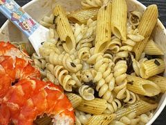 -家乐福(古北店)