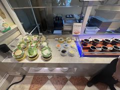 -广州凤凰城酒店-维也纳西餐厅