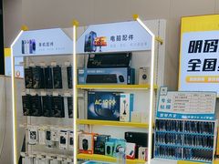 -千米手机电脑维修回收(力波九坊店)