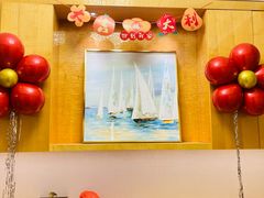 -恰餐厅 CHAR Bar & Grill (珠海仁恒洲际店)