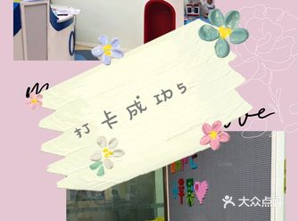 我家孩子一直都在海佑亲子游泳中心游泳